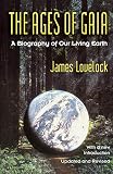 Lovelock, James: The Ages of Gaia: A Biography of Our Living Earth