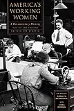 Gordon, Linda: America's Working Women: A Documentary History 1600 to the Present Gordon, Linda: America's Working Women: A Documentary History 1600 to the Present