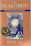 Gay, Peter: The Enlightenment: The Rise of Modern Paganism Gay, Peter: The Enlightenment: The Rise of Modern Paganism