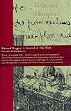 Lyons, Deborah: Edward Hopper : A Journal of His Work Lyons, Deborah: Edward Hopper : A Journal of His Work