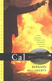 Mac Laverty, Bernard: Cal