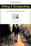 Berger, Karen: Hiking & Backpacking: A Complete Guide Berger, Karen: Hiking & Backpacking: A Complete Guide