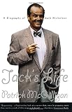 McGilligan, Patrick: Jack's Life: A Biography of Jack Nicholson