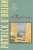 O'Brian, Patrick: The Rendezvous and Other Stories O'Brian, Patrick: The Rendezvous and Other Stories