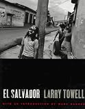 Towell, Larry: El Salvador Towell, Larry: El Salvador