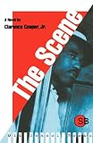 Cooper, Clarence: The Scene Cooper, Clarence: The Scene