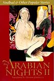 Haddawy, Husain: Arabian Nights II : Sindbad and Other Popular Stories Haddawy, Husain: Arabian Nights II : Sindbad and Other Popular Stories