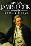 Hough, Richard: Captain James Cook
