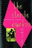 Nichols, John: The Sterile Cuckoo