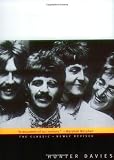 Davies, Hunter: The Beatles