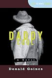 Goines, Donald: Daddy Cool Goines, Donald: Daddy Cool