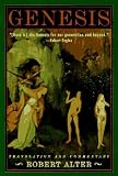 Alter, Robert: Genesis: Translation and Commentary Alter, Robert: Genesis: Translation and Commentary