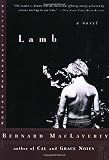 Mac Laverty, Bernard: Lamb