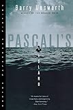 Unsworth, Barry: Pascali's Island Unsworth, Barry: Pascali's Island