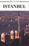 Freely, John: Blue Guide Istanbul