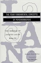 The Four Fundamental Concepts of&hellip;