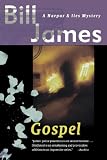 James, Bill: Gospel James, Bill: Gospel