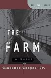 Cooper, Clarence: Farm Cooper, Clarence: Farm