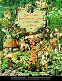Rose, Carol: Spirits, Fairies, Leprechauns, and Goblins Rose, Carol: Spirits, Fairies, Leprechauns, and Goblins