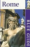 MacAdam, Alta: Blue Guide Rome