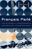 Adrienne: Francais Parle