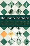 Adrienne: Italiano Parlato