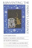 Harjo, Joy: Reinventing the Enemy's Language Harjo, Joy: Reinventing the Enemy's Language