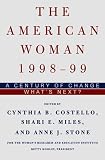 Costello, Cynthia: The American Woman 1999-2000: A Century of Change-What's Next?
