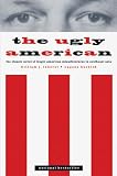 Lederer, William J.: The Ugly American