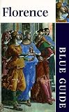 MacAdam, Alta: Blue Guide Florence
