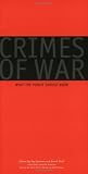 Gutman, Roy: Crimes of War: What the Public Should Know Gutman, Roy: Crimes of War: What the Public Should Know