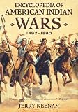 Keenan, Jerry: Encyclopedia of American Indian Wars: 1492-1890 Keenan, Jerry: Encyclopedia of American Indian Wars: 1492-1890