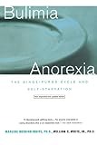 Boskind-White, Marlen: Bulimia/Anorexia: The Binge-Purge Cycleand Self-Starvation