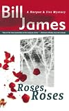 James, Bill: Roses, Roses James, Bill: Roses, Roses