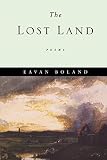 Boland, Evan: The Lost Land