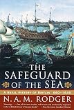 Rodger, N.A.M.: The Safeguard of the Sea: A Naval History of Britain, 660-1649 Rodger, N.A.M.: The Safeguard of the Sea: A Naval History of Britain, 660-1649