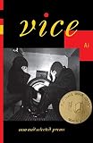 Ai: Vice Ai: Vice