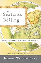 The Sextants of Beijing: Global Currents in&hellip;