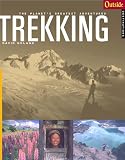 Nolan, David: Trekking Nolan, David: Trekking