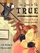 Too Good to be True: The Colossal Book of Urban Legends
