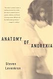 Levenkron, Steven: Anatomy of Anorexia