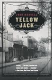 Russell, Josh: Yellow Jack Russell, Josh: Yellow Jack