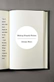 Stern, Jerome: Making Shapely Fiction Stern, Jerome: Making Shapely Fiction