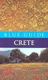 Cameron, Pat: Blue Guide Crete Cameron, Pat: Blue Guide Crete