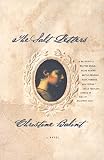 Balint, Christine: The Salt Letters
