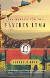 Hilton, Isabel: The Search for the Panchen Lama