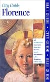 MacAdam, Alta: Blue Guide Florence: City Guide MacAdam, Alta: Blue Guide Florence: City Guide