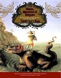 Rose, Carol: Giants, Monsters, and Dragons Rose, Carol: Giants, Monsters, and Dragons