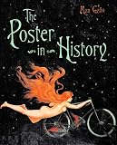 Flowers, Charles: The Poster in History