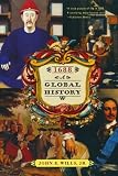 Wills, John E.: 1688: A Global History